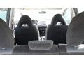 2008 Nighthawk Black Pearl Honda Fit Sport  photo #30