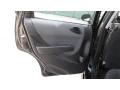 Nighthawk Black Pearl - Fit Sport Photo No. 31