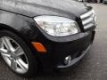 Black - C 300 Sport Photo No. 9