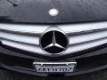 Black - C 300 Sport Photo No. 10