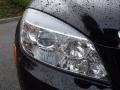 Black - C 300 Sport Photo No. 11