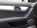 Black - C 300 Sport Photo No. 13