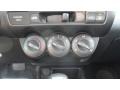 Nighthawk Black Pearl - Fit Sport Photo No. 40