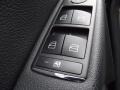 Black - C 300 Sport Photo No. 15
