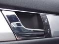 Black - C 300 Sport Photo No. 16