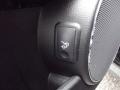 Black - C 300 Sport Photo No. 17