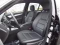 Black - C 300 Sport Photo No. 18