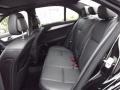 Black - C 300 Sport Photo No. 19