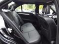 Black - C 300 Sport Photo No. 21
