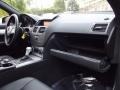 Black - C 300 Sport Photo No. 23