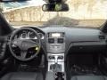 Black - C 300 Sport Photo No. 25