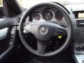Black - C 300 Sport Photo No. 27