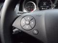 Black - C 300 Sport Photo No. 28