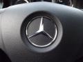 Black - C 300 Sport Photo No. 29