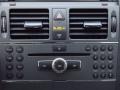 Black - C 300 Sport Photo No. 33