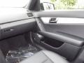 Black - C 300 Sport Photo No. 38