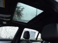 Black - C 300 Sport Photo No. 40