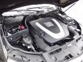 Black - C 300 Sport Photo No. 42