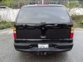 Onyx Black - Yukon Denali AWD Photo No. 4