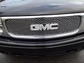 Onyx Black - Yukon Denali AWD Photo No. 10