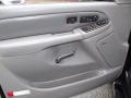Onyx Black - Yukon Denali AWD Photo No. 14