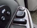 Onyx Black - Yukon Denali AWD Photo No. 15
