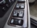 Onyx Black - Yukon Denali AWD Photo No. 16