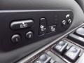 Onyx Black - Yukon Denali AWD Photo No. 17