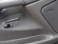 Onyx Black - Yukon Denali AWD Photo No. 18