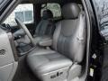 Onyx Black - Yukon Denali AWD Photo No. 19