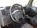 Bright Silver Metallic - Wrangler SE 4x4 Photo No. 6
