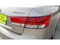 Golden Beige - Sonata SE V6 Photo No. 18