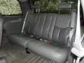Onyx Black - Yukon Denali AWD Photo No. 21