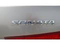 Golden Beige - Sonata SE V6 Photo No. 19