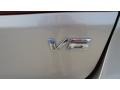 Golden Beige - Sonata SE V6 Photo No. 20