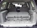Onyx Black - Yukon Denali AWD Photo No. 23