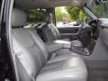 Onyx Black - Yukon Denali AWD Photo No. 25