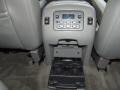 Onyx Black - Yukon Denali AWD Photo No. 27