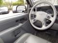Onyx Black - Yukon Denali AWD Photo No. 29