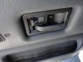 Bright Silver Metallic - Wrangler SE 4x4 Photo No. 18