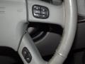 Onyx Black - Yukon Denali AWD Photo No. 33