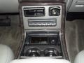 Onyx Black - Yukon Denali AWD Photo No. 37
