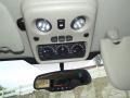 Onyx Black - Yukon Denali AWD Photo No. 40