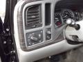 Onyx Black - Yukon Denali AWD Photo No. 42