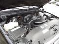 Onyx Black - Yukon Denali AWD Photo No. 43