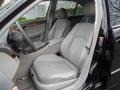 Ash Front Seat Photo for 2004 Mercedes-Benz E #60034334