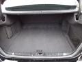 Black - E 320 Sedan Photo No. 21