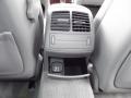 Black - E 320 Sedan Photo No. 25