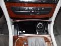 Black - E 320 Sedan Photo No. 35