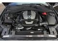 4.8 Liter DOHC 24-Valve VVT V8 Engine for 2007 BMW 6 Series 650i Coupe #60034523